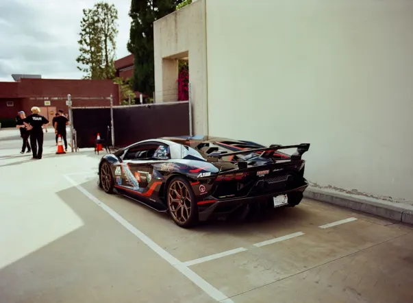 JungliWin Kasino Android/iOS aplikace